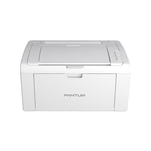 Pantum P2509 Printer