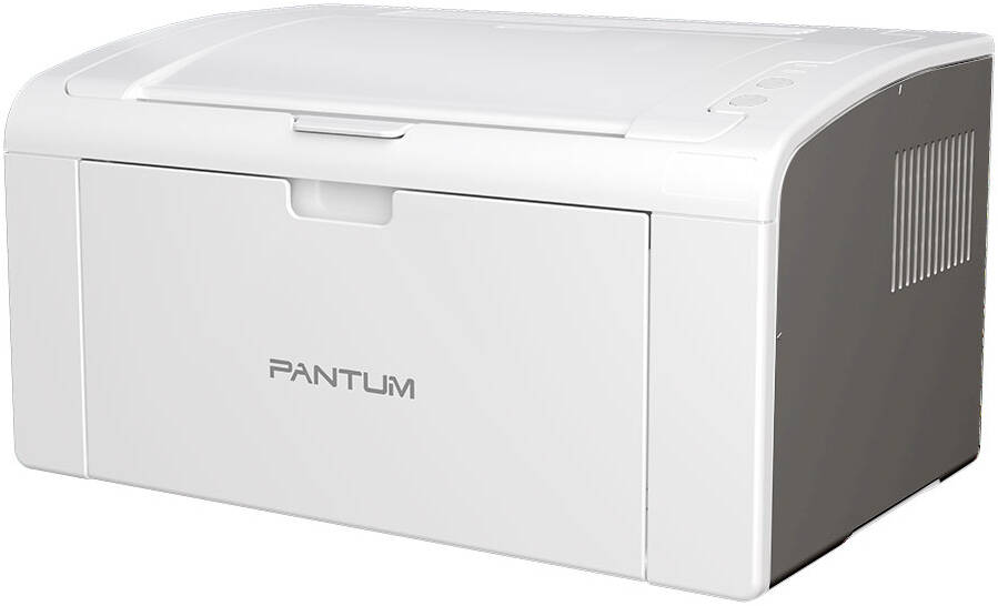 Pantum P2509 Printer