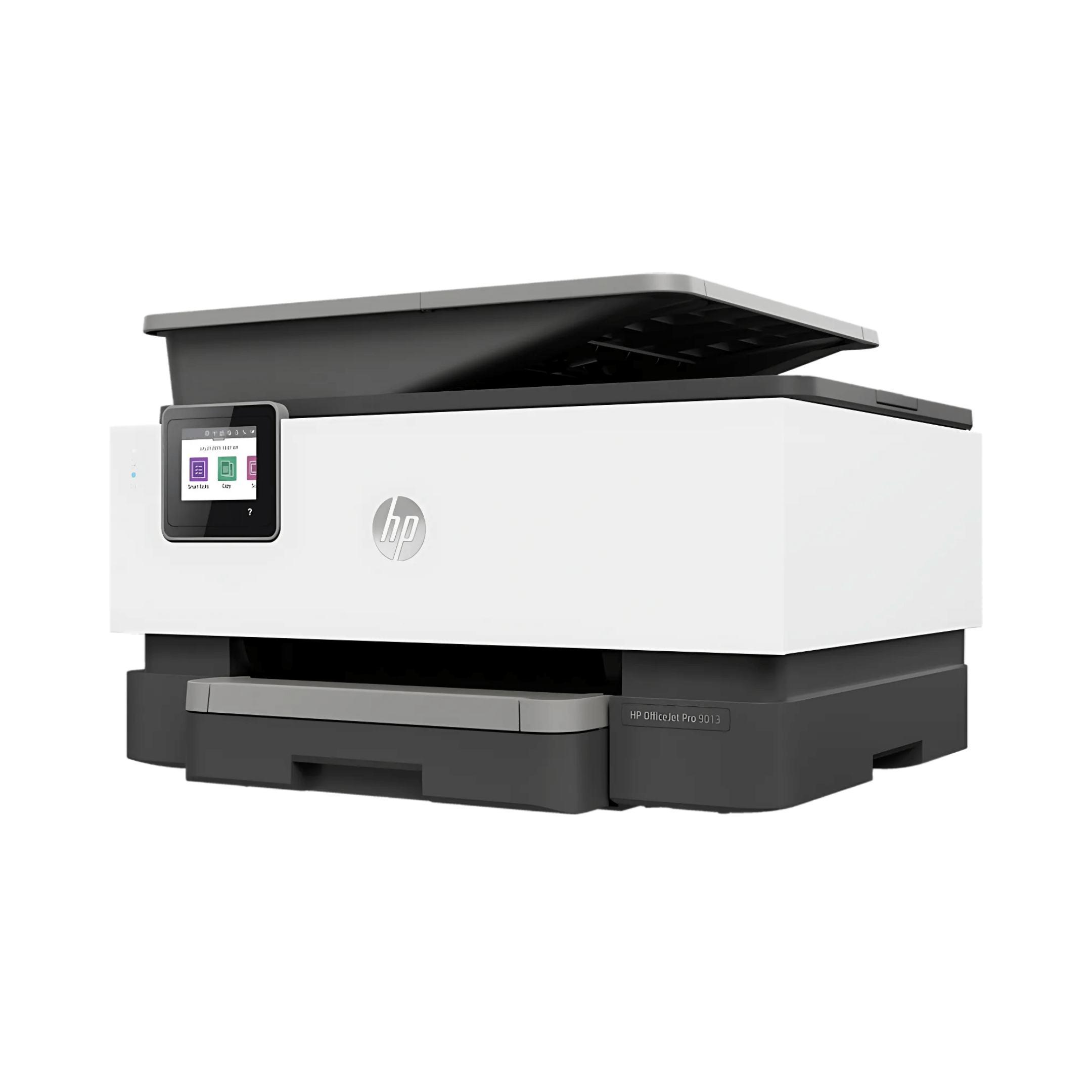 HP officejet pro 9013 (1KR49B)
