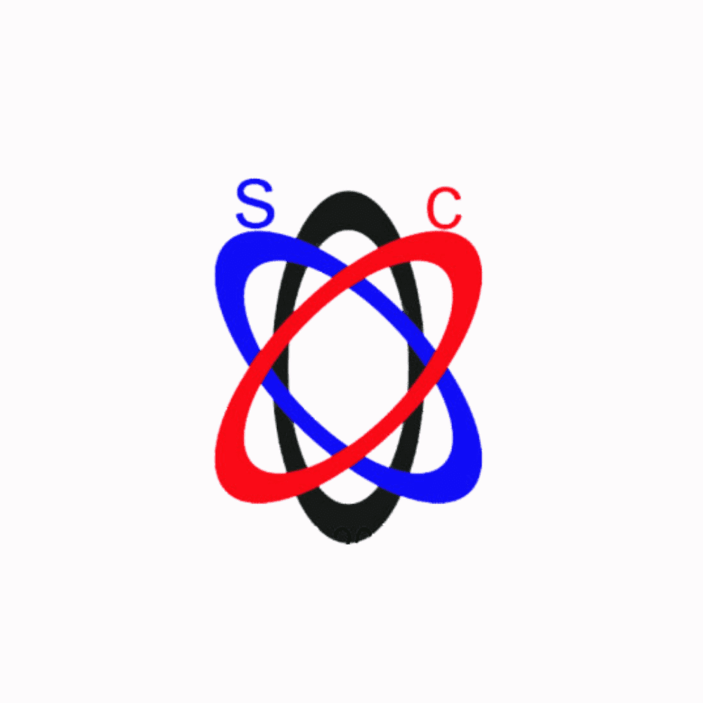 Shokol Computer Network