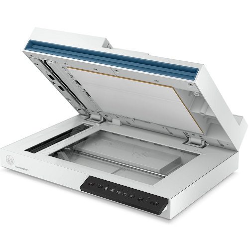 HP ScanJet Pro 3600 f1 (20G06A)