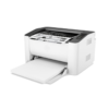 HP Laserjet M107A (4ZB77A)