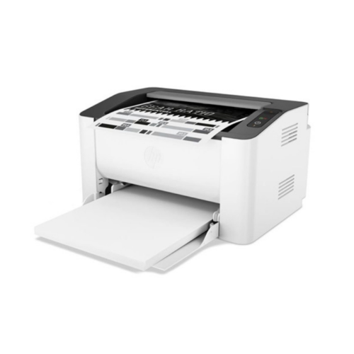 HP Laserjet M107A (4ZB77A)