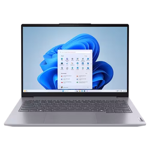 Lenovo Thinkpad 14 G7 Notebook