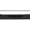 LQ- 350 Ribbon C13S015633