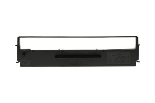 LQ- 350 Ribbon C13S015633