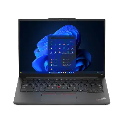 New Lenovo Thinkpad E14 G6 Notebook