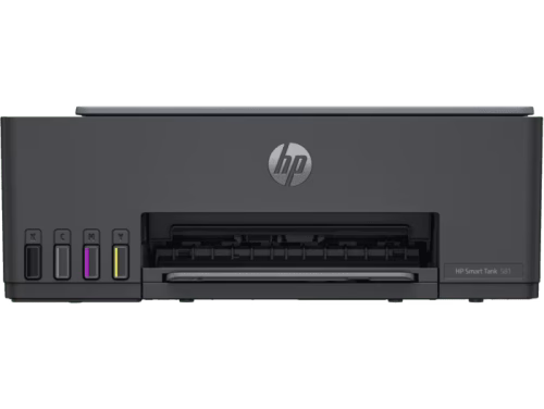 HP smart tank 581 wireless (4A8D4A)