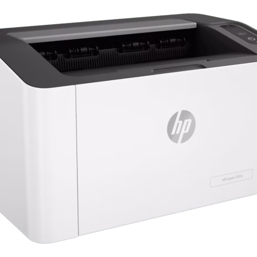 HP Laserjet M107A (4ZB77A)