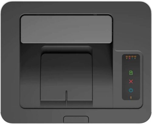 HP Colour Laserjet 150A Printer (4ZB94A)