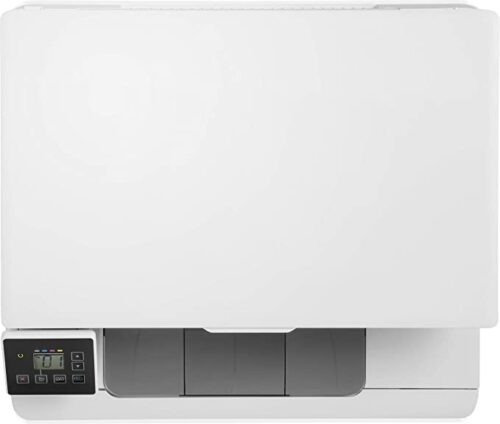 HP Color Laserjet Pro MFP M182N (7KW54A)