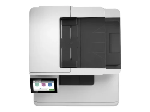 HP Color Laserjet Enterprise MFP M480F (3QA55A)