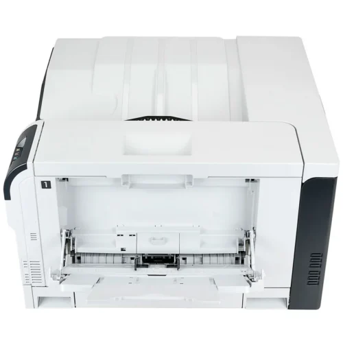 HP Colour Laserjet Pro CP5225N A3+ Printer (CE711A)
