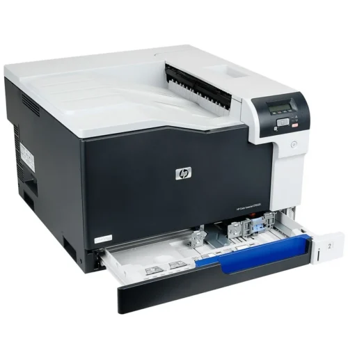 HP Colour Laserjet Pro CP5225N A3+ Printer (CE711A)