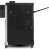 HP Mono Laserjet Enterprise M806x+ Printer (CZ245A)