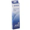 LQ- 350 Ribbon C13S015633