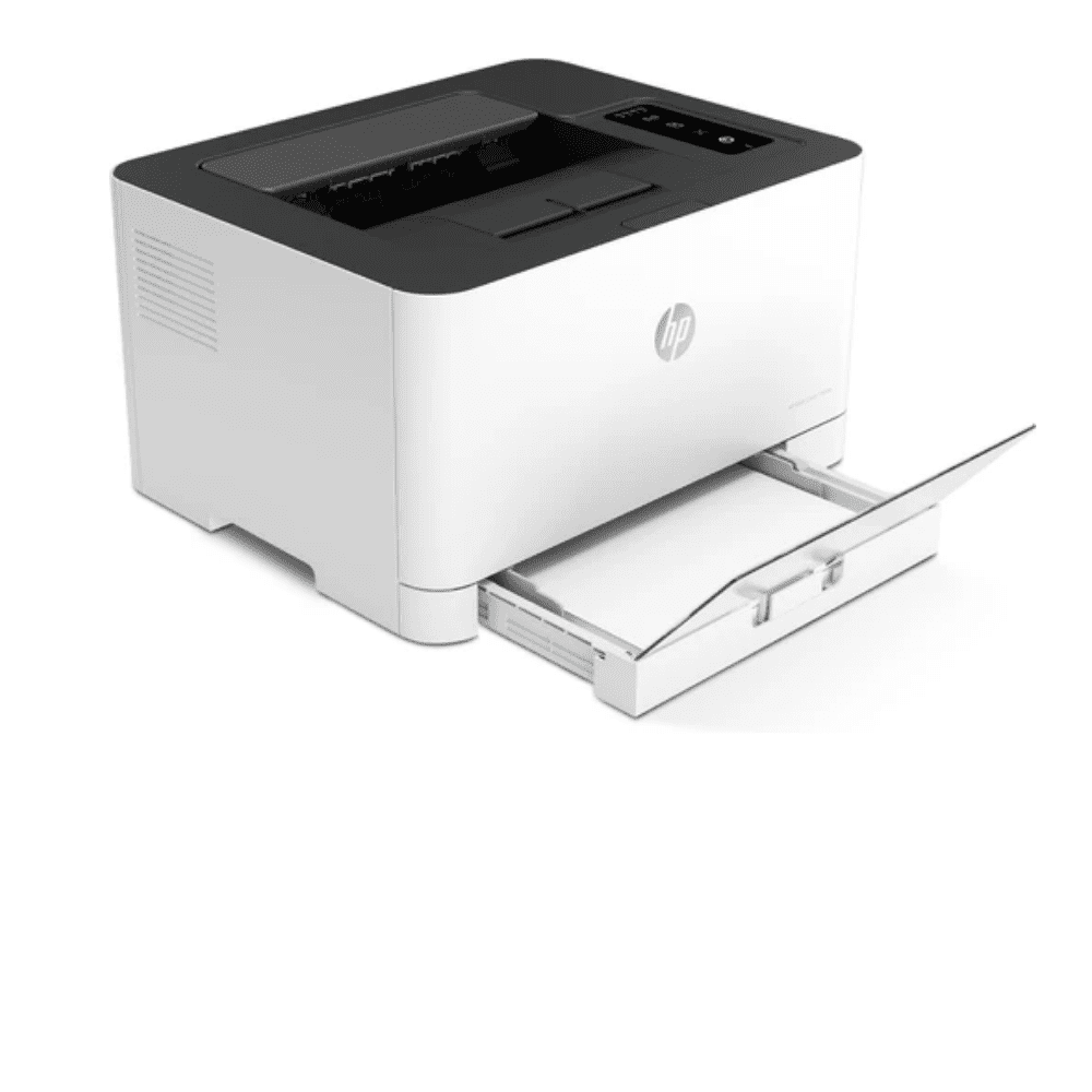 Hp Color Laserjet 150NW Printer (4ZB95A)