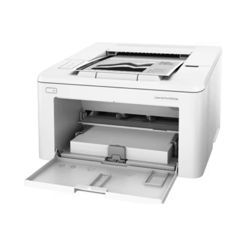 Hp Laserjet Pro M203DW (G3Q47A)