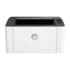 HP Laserjet M107A (4ZB77A)