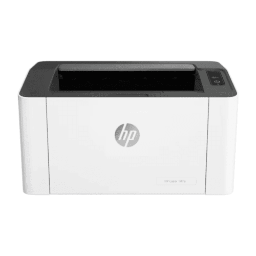 HP Laserjet M107A (4ZB77A)