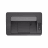 HP Laserjet M107A (4ZB77A)