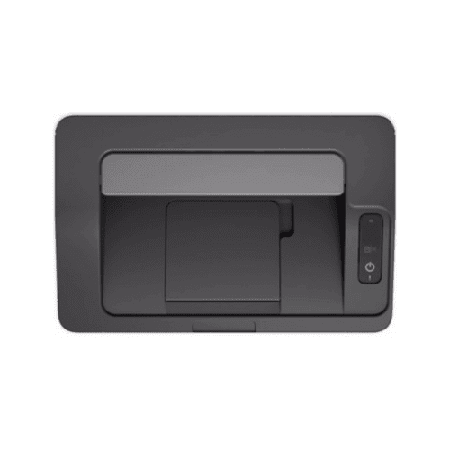 HP Laserjet M107A (4ZB77A)