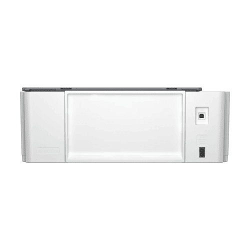 HP Smart Tank 580 Wireless all-in-one (1F3Y2A)