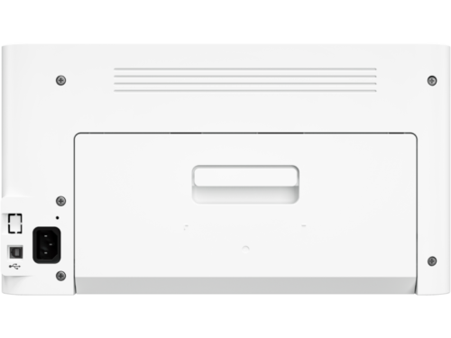 HP Colour Laserjet 150A Printer (4ZB94A)
