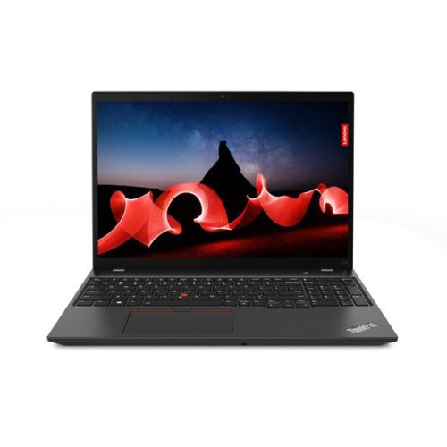 Lenovo Thinkpad T16 G3 Notebook