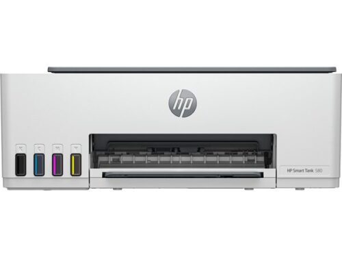 HP Smart Tank 580 Wireless all-in-one (1F3Y2A)