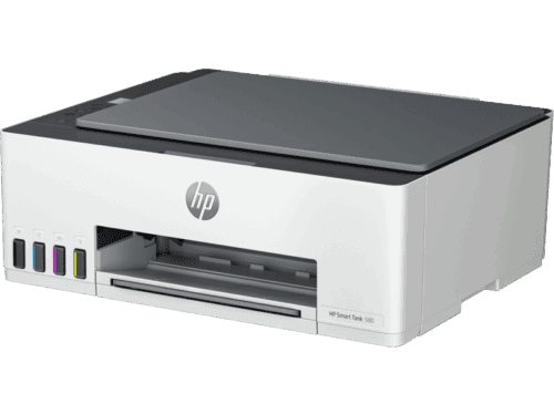 HP Smart Tank 580 Wireless all-in-one (1F3Y2A)