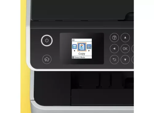 Epson M2170 Duplex Wireless Printer (C11CH43403BY)
