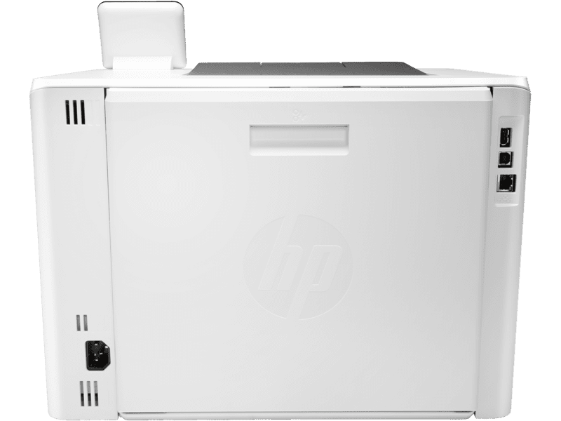 HP Color Laserjet Pro M454DW (W1Y45A)