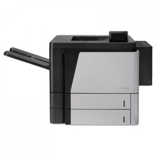 HP Mono Laserjet Enterprise M806DN A3+ Printer (CZ244A)
