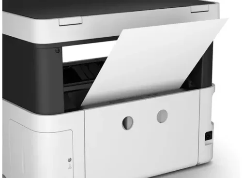 Epson M2170 Duplex Wireless Printer (C11CH43403BY)