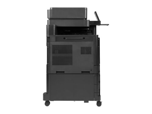 Hp Color Laserjet M880Z+ A3+ Printer. (A2W76A)