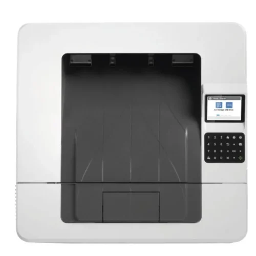 HP Laserjet Enterprise M406DN (3PZ15A)