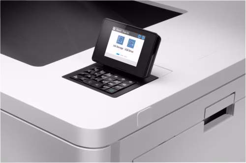 HP Color Laserjet Enterprise M751DN A3+ (T3U44A)