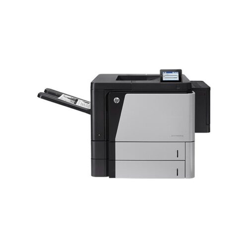 HP Mono Laserjet Enterprise M806DN A3+ Printer (CZ244A)