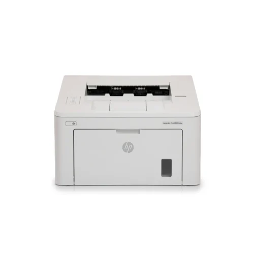 Hp Laserjet Pro M203DW (G3Q47A)