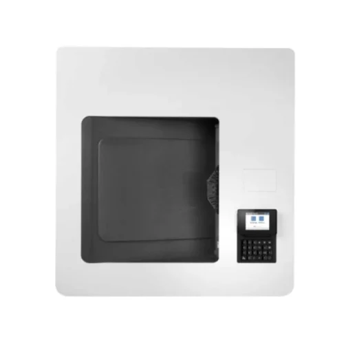 HP Color Laserjet Enterprise M751DN A3+ (T3U44A)