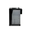 HP Mono Laserjet Enterprise M806x+ Printer (CZ245A)