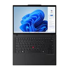 New Lenovo Thinkpad T14 G5 Notebook
