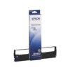 LQ- 350 Ribbon C13S015633