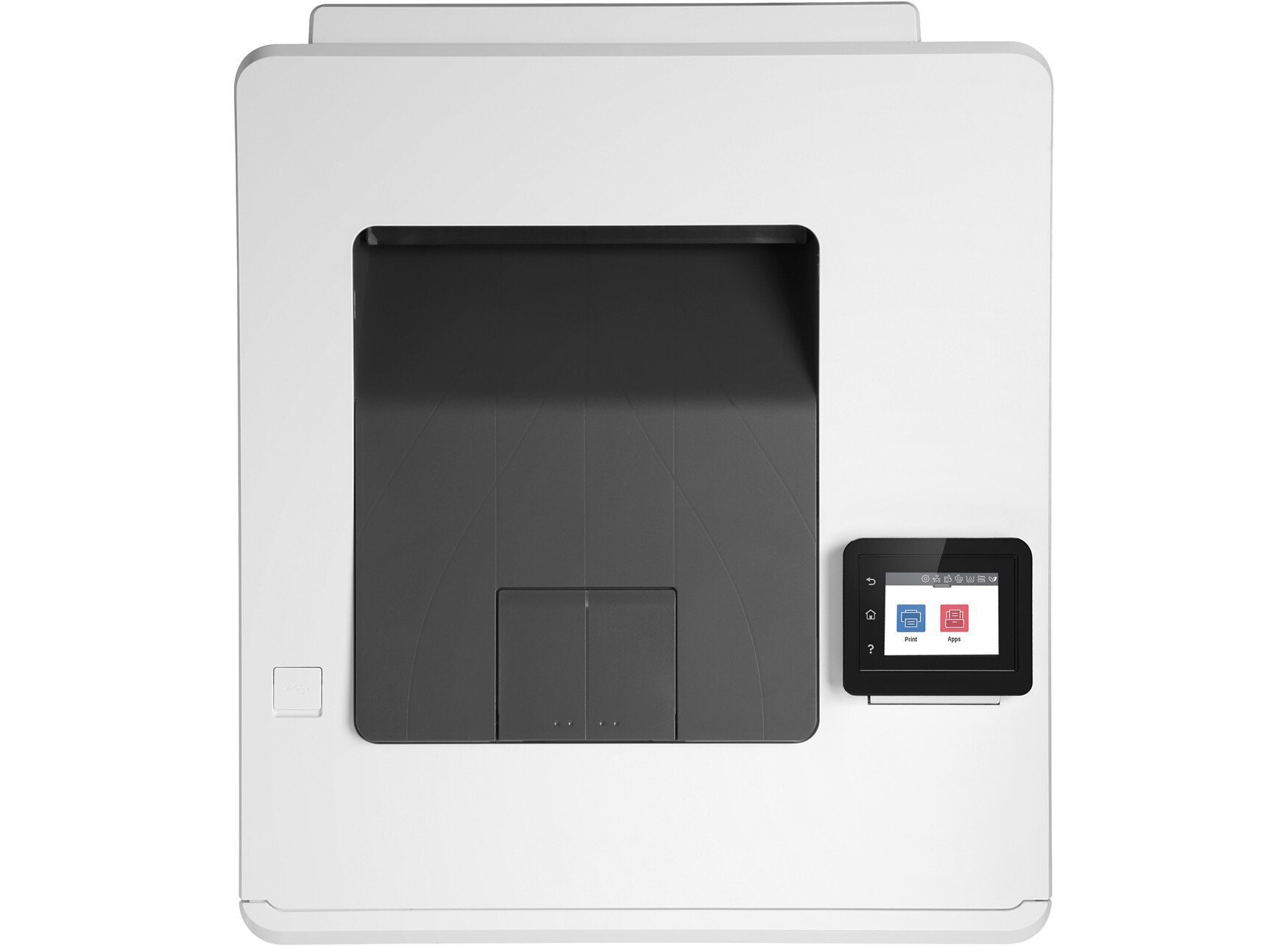 HP Color Laserjet Pro M454DW (W1Y45A)