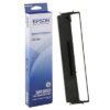 LQ- 350 Ribbon C13S015633