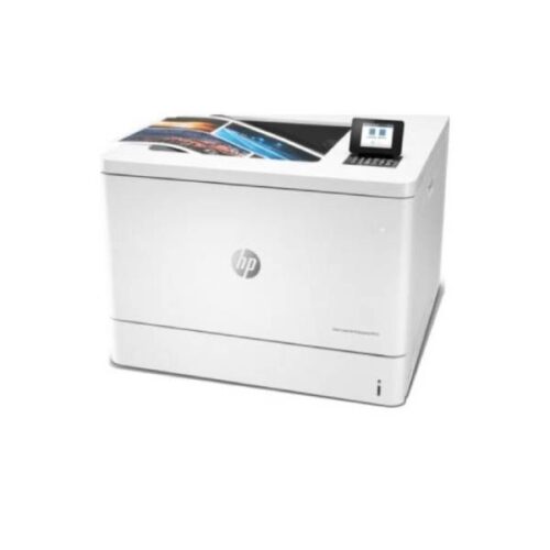 HP Color Laserjet Enterprise M751DN A3+ (T3U44A)