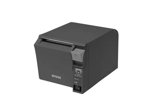 Epson TM-T70II C31CD38032B0