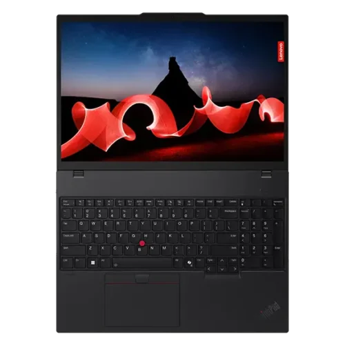 Lenovo Thinkpad T16 G3 Notebook