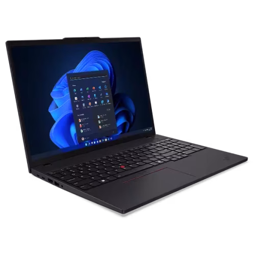 Lenovo Thinkpad T16 G3 Notebook